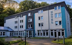 Koblenz Valley Hotel By Belvilla